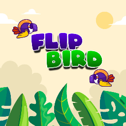 Flip Bird