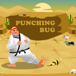 Punch King